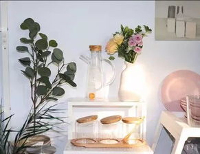 临沂网红品牌大合集 超嗨文创市集，文艺青年夏日必选