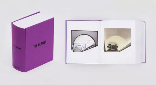 当艺术与商业共舞 金螳螂旅游商业研究院引领景区文创新风尚