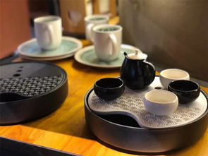 探访本城最文艺的4家书店 最好卖的居然是这些文创产品