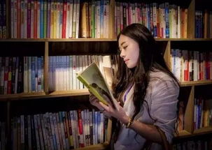 文艺创作渐露峥嵘